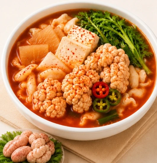 알탕